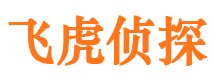 集宁飞虎私家侦探公司